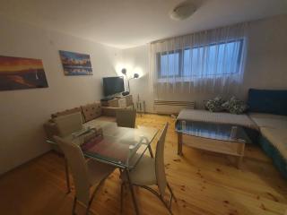 Mila Apartment - Bansko - 3