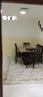 بناية يا هلا - Adschman - 4