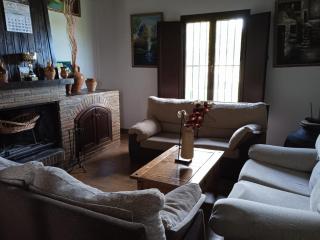 villadolore - Olvera - 3