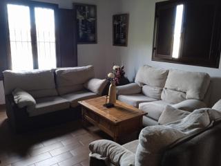 villadolore - Olvera - 0
