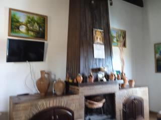 villadolore - Olvera - 9