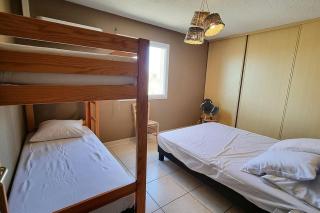 Villa Tout confort les pieds dans l’eau ! Clim / parking - Frontignan - 1