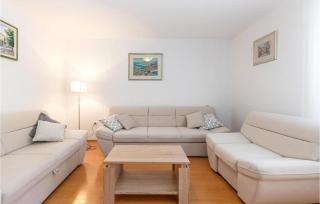 Apartman Luce - Jadranovo - 3