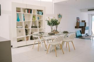 Valletta Dream Penthouse - La Valletta - 1