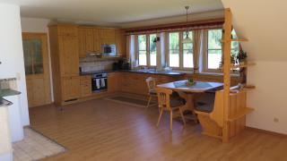 Haus Sonja - Grundlsee - 9