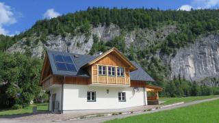 Haus Sonja - Grundlsee - 4