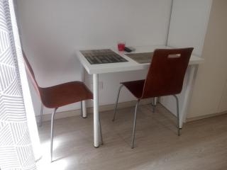 B&B Matteotti 23 - Bolonia - 2