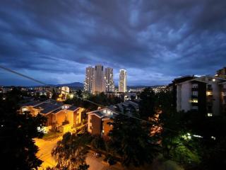 Bright, modern - 2 bedroom condo - Skopje - 3