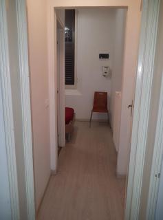 B&B Matteotti 23 - 6