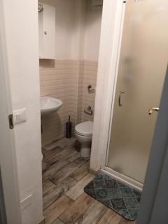 B&B Matteotti 23 - Bolonia - 3