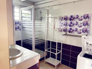 Résidence chez Adine - 3