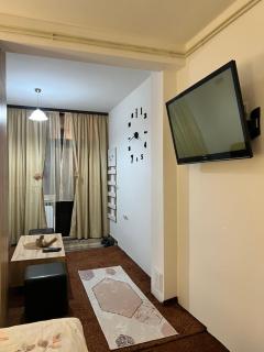 Studio apartman Ana - 1