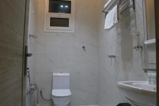 Reema Corner - Riad - 6