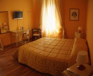 Albergo San Martino & Depandance - 9