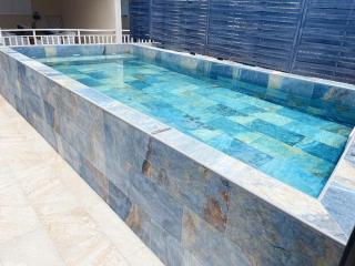 Résidence chez Adine - 1