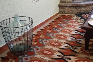 Dimos Suite - Arachova - 3