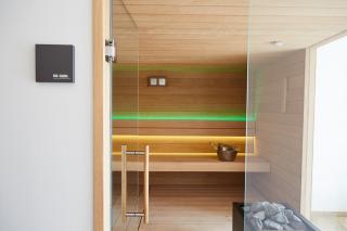 Rock&Chill Hotel Falter - Drachselsried - 7