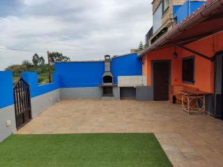 Casa Los Pinos - 2