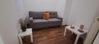 Sweet 16 Apartment in the Party District - Budapest - 3