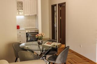 Apartment Poetica Del Mare, Budva, Bečići - Bečići - 2
