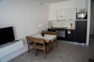 Casa Ricky - Bolzano - 9