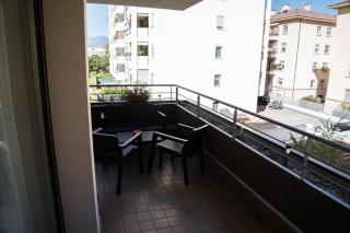 Casa Ricky - Bolzano - 2