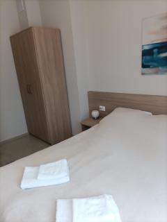 Червената къща - 7