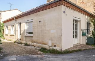 2 Bedroom Cozy Apartment In Bergerac - 4
