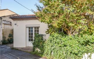 2 Bedroom Cozy Apartment In Bergerac - 3