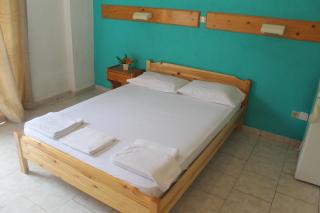 Le Mirage Hotel - Benitses - 2