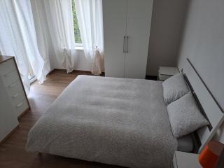 VILLA ESTER -Residenze dolomitiche- - Pieve di Cadore - 1