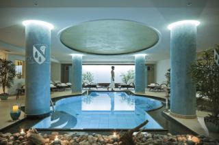 Hotel Chalet Del Sogno - Madonna di Campiglio - 8