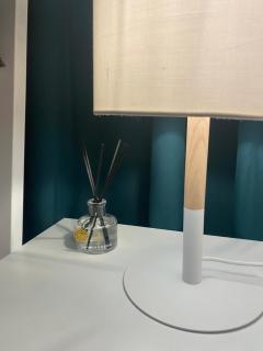 Airport Green Apartment KL21 - free parking - Warsaw - 5
