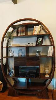 Ξενώνας Άνθεμις - 1