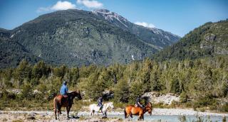 Patagonia East River - 5