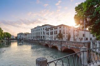 The Nest Nord-Est - Treviso - 2