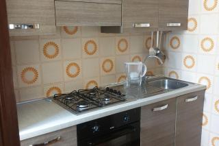 The Nest Nord-Est - Treviso - 6