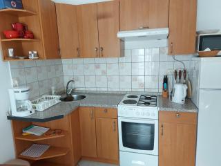 Vila Kraljica - Malinska - 2
