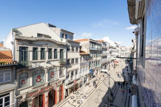 Travel & Live Nature - Oporto - 1
