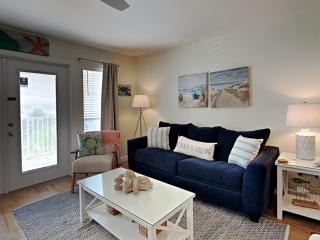 Grand Caribbean Perdido Key #402 West - 6