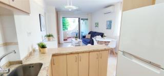 Apartamento La Felicidad II by DENIA COSTA - Dénia - 3