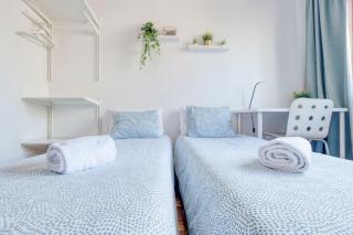 Travel & Live Bragas - 2