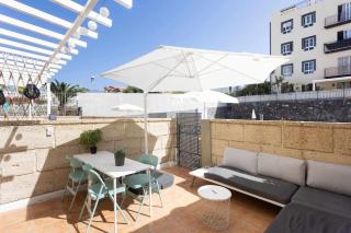 Callao Perfect Stay by Sunkeyrents - 1