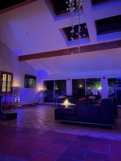 La villa bella - Abzac - 5