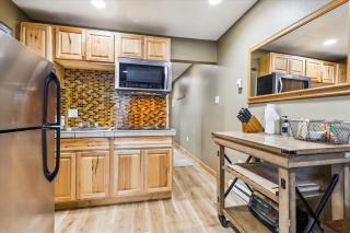 Tannhauser II 15 - 2