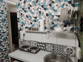Beautiful Apartment - Toruń - 6