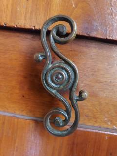 Boigne Sweet Suite - 5