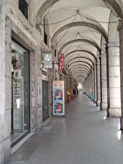 Boigne Sweet Suite - 3