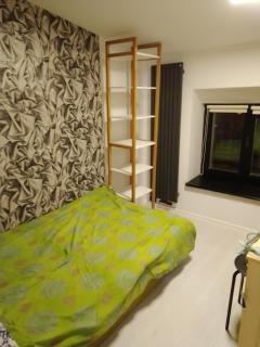 Beautiful Apartment - 3