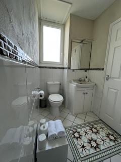 La Maison de Louisette - Le Faouët - 2